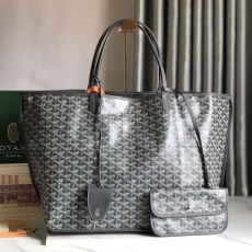 Goyard Shopping Bags